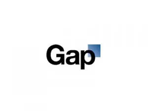 logo-new-Gap-rebranding